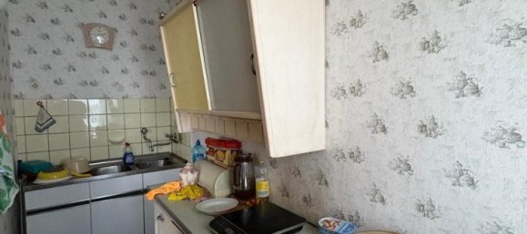 8 bedrooms Townhouse in Lippe, Germany No. 367291 7