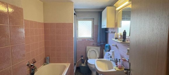 8 bedrooms Townhouse in Lippe, Germany No. 367291 5