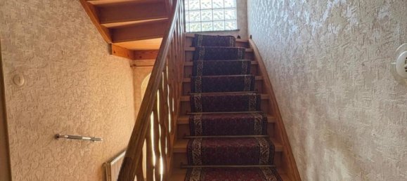 8 bedrooms Townhouse in Lippe, Germany No. 367291 10