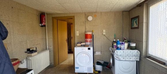 8 bedrooms Townhouse in Lippe, Germany No. 367291 8