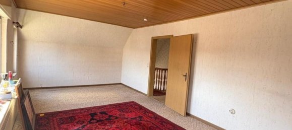 8 bedrooms Townhouse in Lippe, Germany No. 367291 11