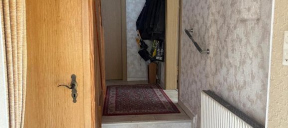 8 bedrooms Townhouse in Lippe, Germany No. 367291 2