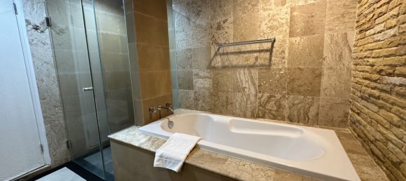 2 chambres Condo à Phuket, Thailand No. 64700 12