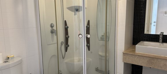 2 chambres Condo à Phuket, Thailand No. 64700 13