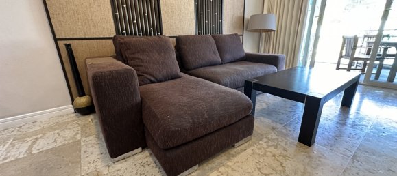 2 chambres Condo à Phuket, Thailand No. 64700 5