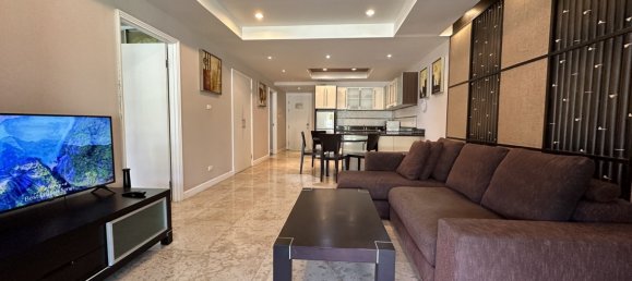 2 chambres Condo à Phuket, Thailand No. 64700 9