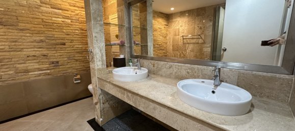 2 chambres Condo à Phuket, Thailand No. 64700 11