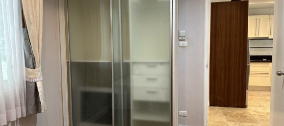 2 chambres Condo à Phuket, Thailand No. 64700 4