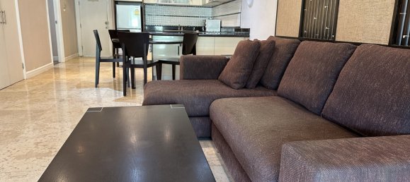 2 chambres Condo à Phuket, Thailand No. 64700 7