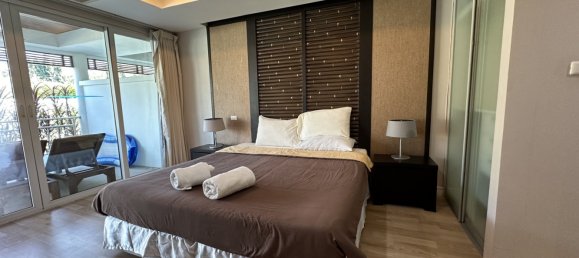 2 chambres Condo à Phuket, Thailand No. 64700 2