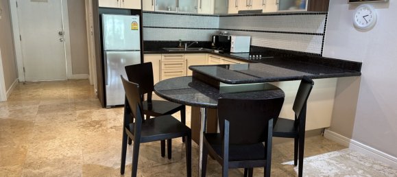 2 chambres Condo à Phuket, Thailand No. 64700 8