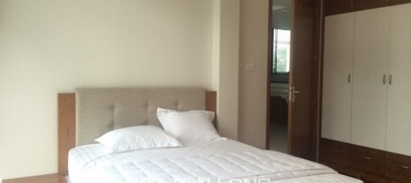 3 غرف نوم شقة في Ba Dinh, Vietnam رقم 2346 7