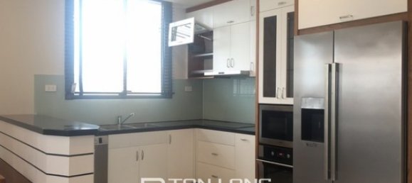 3 غرف نوم شقة في Ba Dinh, Vietnam رقم 2346 14