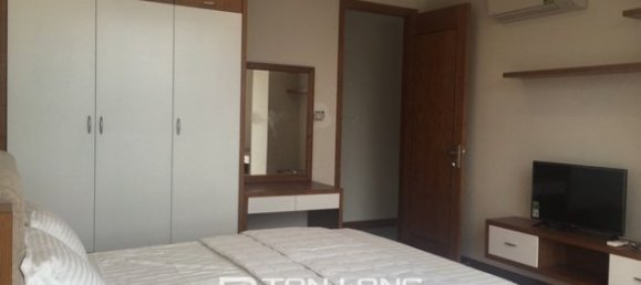 3 غرف نوم شقة في Ba Dinh, Vietnam رقم 2346 10