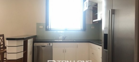 3 غرف نوم شقة في Ba Dinh, Vietnam رقم 2346 13