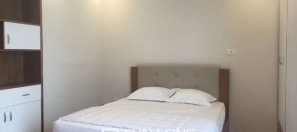 3 غرف نوم شقة في Ba Dinh, Vietnam رقم 2346 8