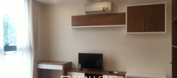 3 غرف نوم شقة في Ba Dinh, Vietnam رقم 2346 4