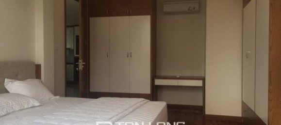 3 غرف نوم شقة في Ba Dinh, Vietnam رقم 2346 6