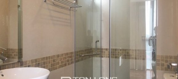 3 غرف نوم شقة في Ba Dinh, Vietnam رقم 2346 12