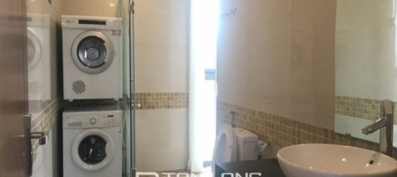 3 غرف نوم شقة في Ba Dinh, Vietnam رقم 2346 11