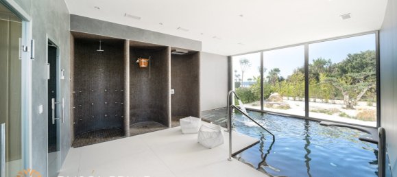 3 chambres Penthouse à Estepona, Spain No. 5400 5