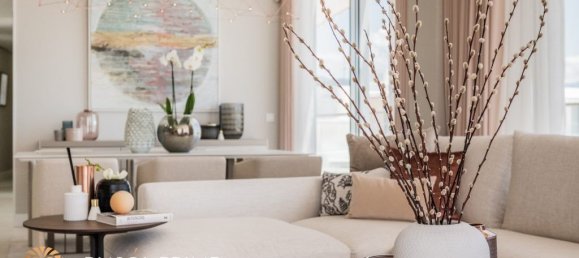 3 chambres Penthouse à Estepona, Spain No. 5400 11