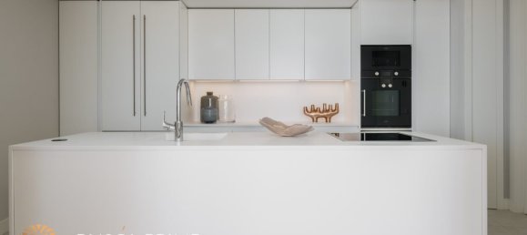 3 chambres Penthouse à Estepona, Spain No. 5400 19