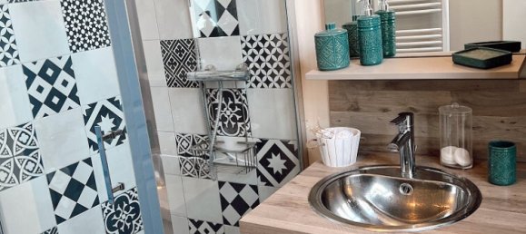 2 bedrooms Apartment in Berck, France No. 92751 7