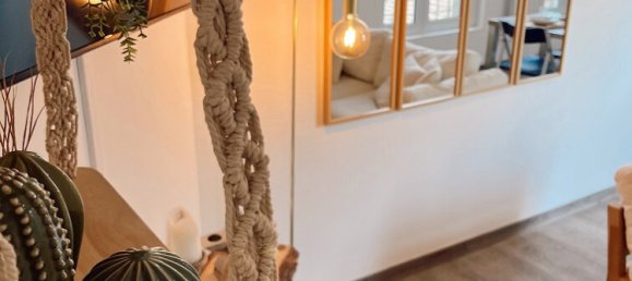 2 bedrooms Apartment in Berck, France No. 92751 8