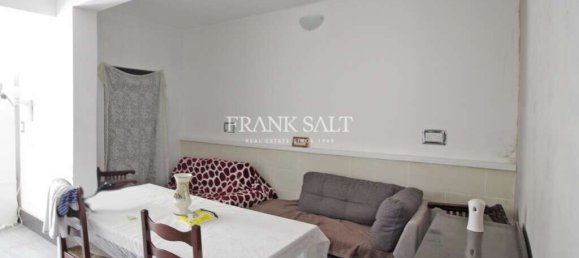 2 bedrooms House in Qormi, Malta No. 1822 5