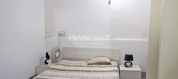 2 bedrooms House in Qormi, Malta No. 1822 6