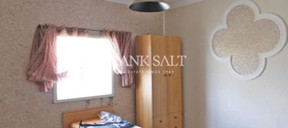 2 bedrooms House in Qormi, Malta No. 1822 2