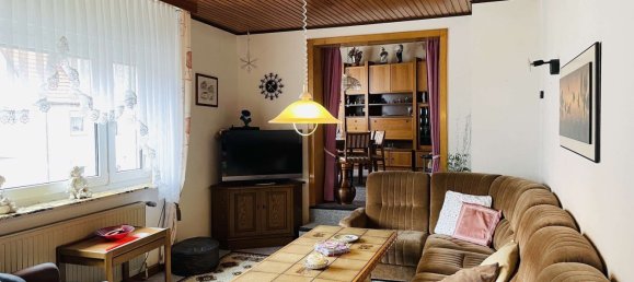 Таунхаус с 7 спальнями в Кассель, Германия № 172996 17