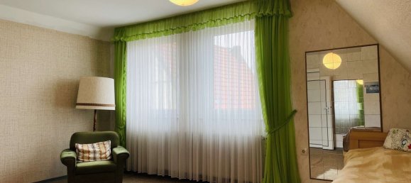 Таунхаус с 7 спальнями в Кассель, Германия № 172996 23