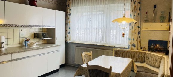 Таунхаус с 7 спальнями в Кассель, Германия № 172996 10