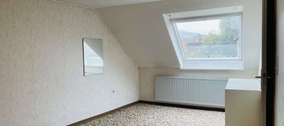 Таунхаус с 7 спальнями в Кассель, Германия № 172996 21