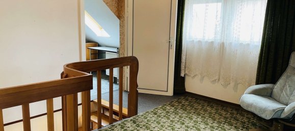 Таунхаус с 7 спальнями в Кассель, Германия № 172996 20