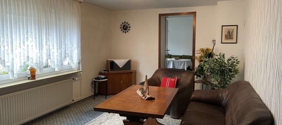 Таунхаус с 7 спальнями в Кассель, Германия № 172996 9