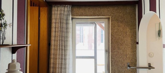 Таунхаус с 7 спальнями в Кассель, Германия № 172996 15