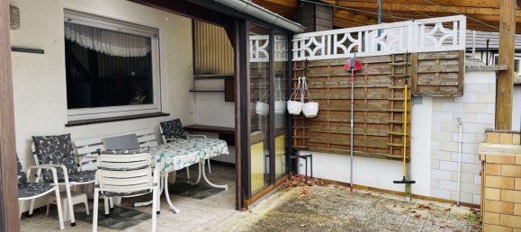 Таунхаус с 7 спальнями в Кассель, Германия № 172996 7