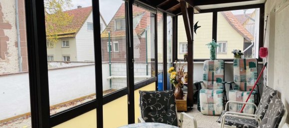 Таунхаус с 7 спальнями в Кассель, Германия № 172996 6