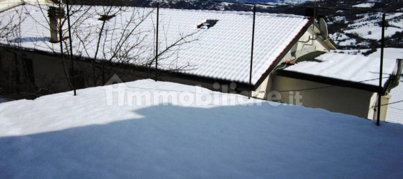 Дом с 3 спальнями в Аньоне, Италия № 341641 17