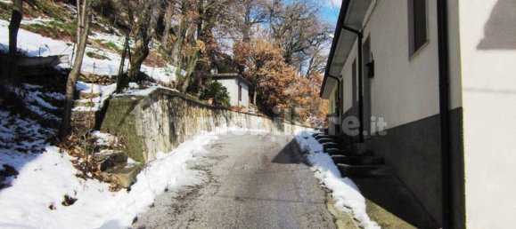 Дом с 3 спальнями в Аньоне, Италия № 341641 20