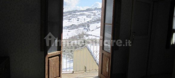 Дом с 3 спальнями в Аньоне, Италия № 341641 8