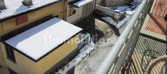 Дом с 3 спальнями в Аньоне, Италия № 341641 9