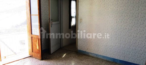 Дом с 3 спальнями в Аньоне, Италия № 341641 7