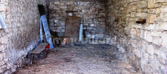 Дом с 3 спальнями в Аньоне, Италия № 341641 15