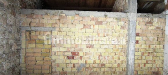 Дом с 3 спальнями в Аньоне, Италия № 341641 10