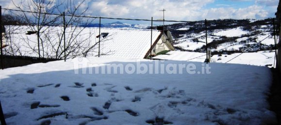 Дом с 3 спальнями в Аньоне, Италия № 341641 18