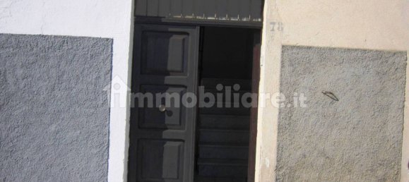 Дом с 3 спальнями в Аньоне, Италия № 341641 3